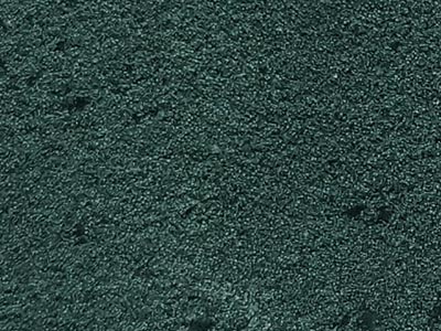 Хай-Тек Бетон 90 (240мл)